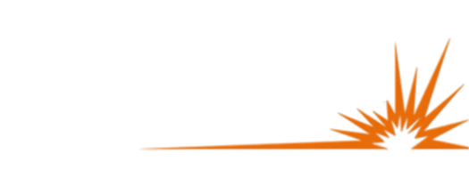 Williams Mechanical