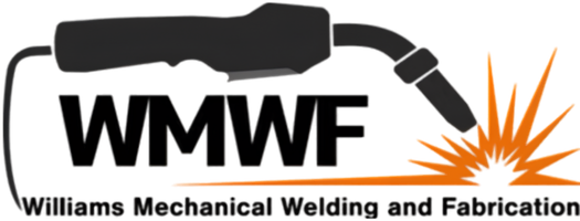 Williams Mechanical Welding and Fabrication LLC